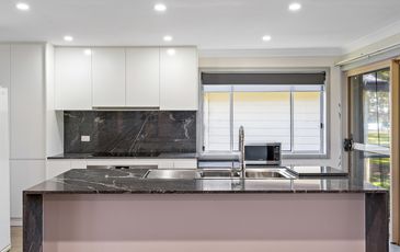 1 Kullaroo Road, Summerland Point