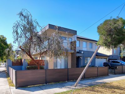 62 SARGOOD STREET, Altona