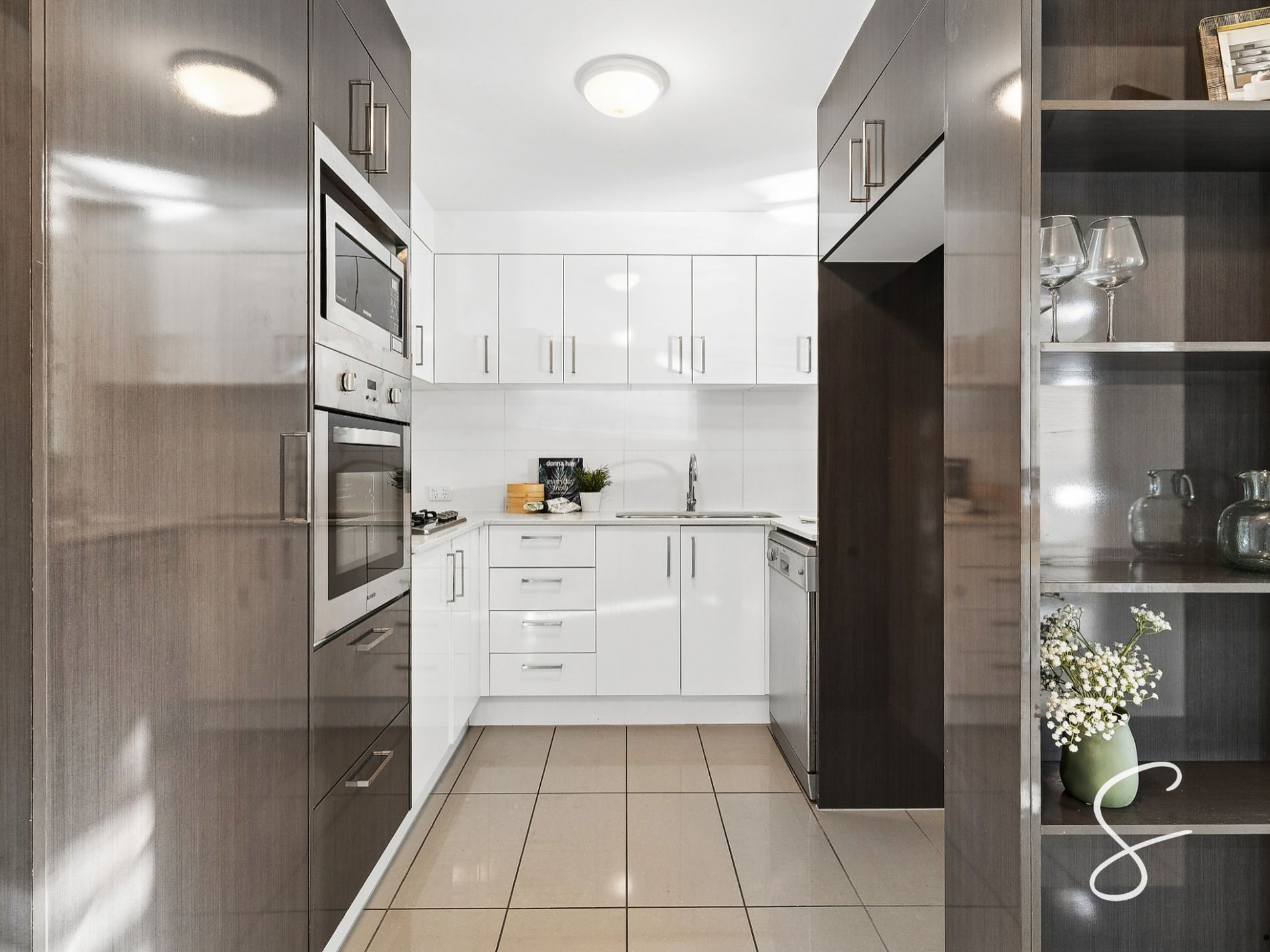 17 / 350 Musgrave Road, Coopers Plains