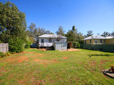Gunnedah