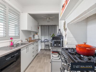 9 Orkney Street, Wangaratta