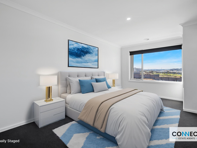 27 Hastings Way, Nar Nar Goon North