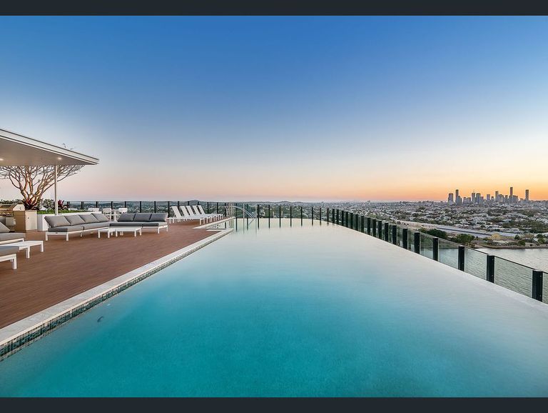10505 / 7 Wharf Street, Hamilton 10505 / 7 Wharf Street, Hamilton