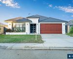 9 Marriott Crescent, Wattle Grove