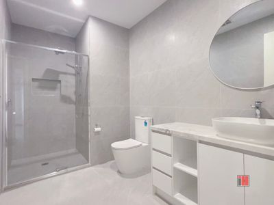 16 Swanmore Road, Donnybrook