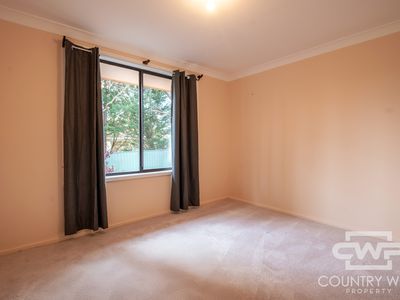 31 Hunter Street, Glen Innes