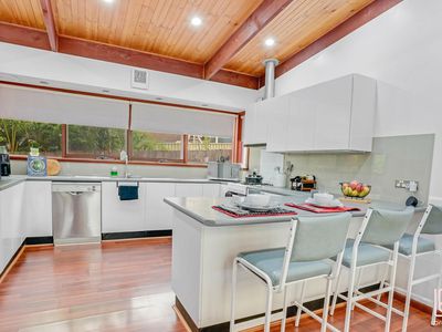 20 Aldenham Road, Warnervale