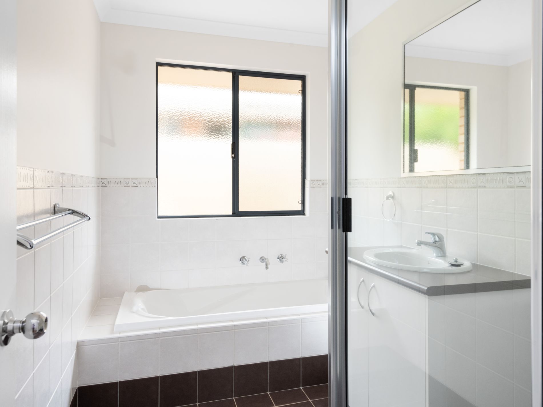 6 Puri Road, Hannans