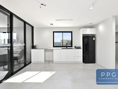 11-17 East Street, Granville