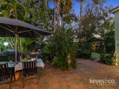 39 Carmody Street, Hermit Park