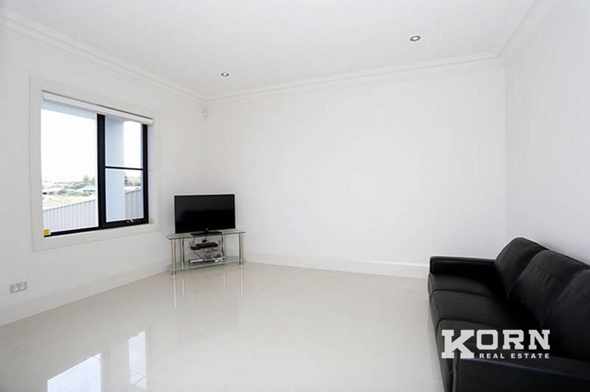 16 Harbour View Terrace, Victor Harbor
