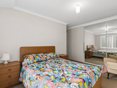 4B Freeland Way, Eden Hill