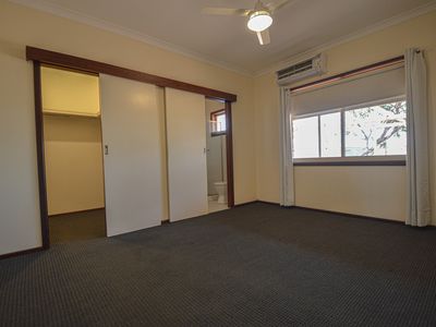 22 Counihan Crescent, Port Hedland