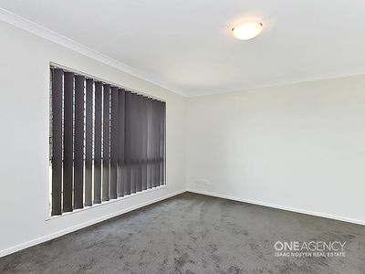 76 Formigoni Street, Richlands