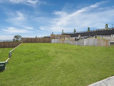26 Aquilla Rise, South Ripley