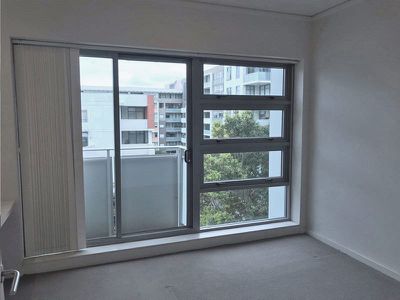401 / 717 Anzac Parade, Maroubra