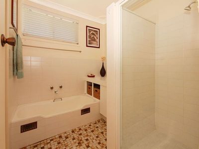 70 Parson Street, Ulladulla