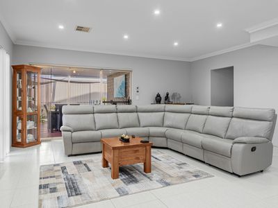190 CLYDE AVENUE, Baldivis