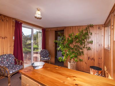 16 Jacobsons Road, Judbury