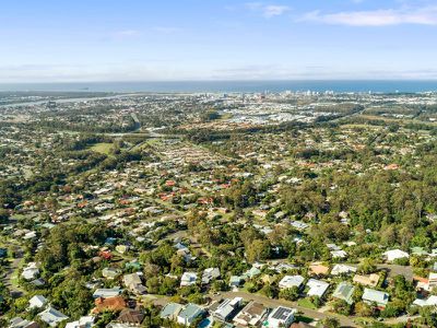 11 Durham Crescent, Buderim