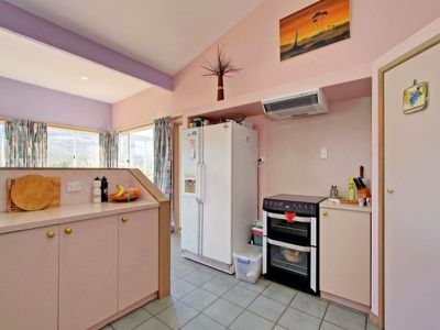 372 She Oak Road, Judbury