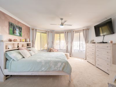 562 Baldivis Road, Baldivis