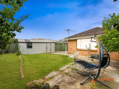 44 Angus Street, Hadfield
