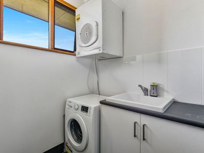 1 Eighth Street, Millicent