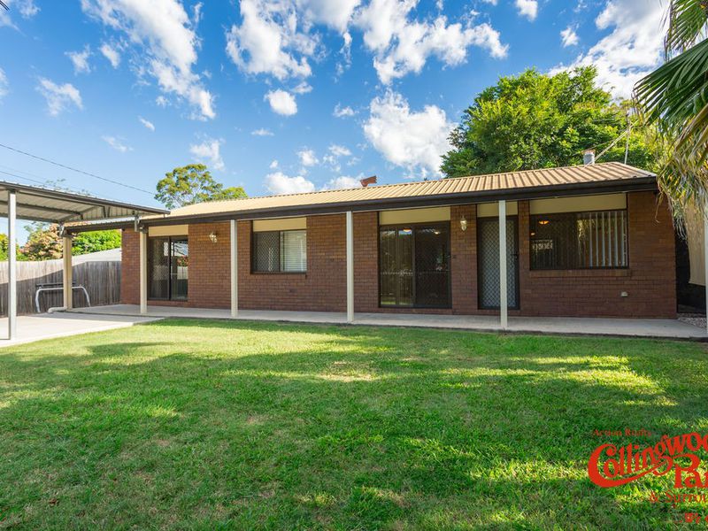 10 Kentucky Street, Redbank Plains