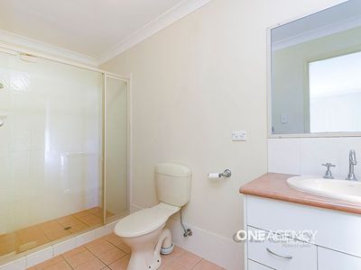 9 McKerrow Crescent, Goodna