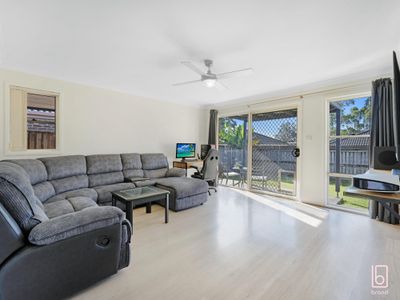 20 Raintree Terrace, Wadalba