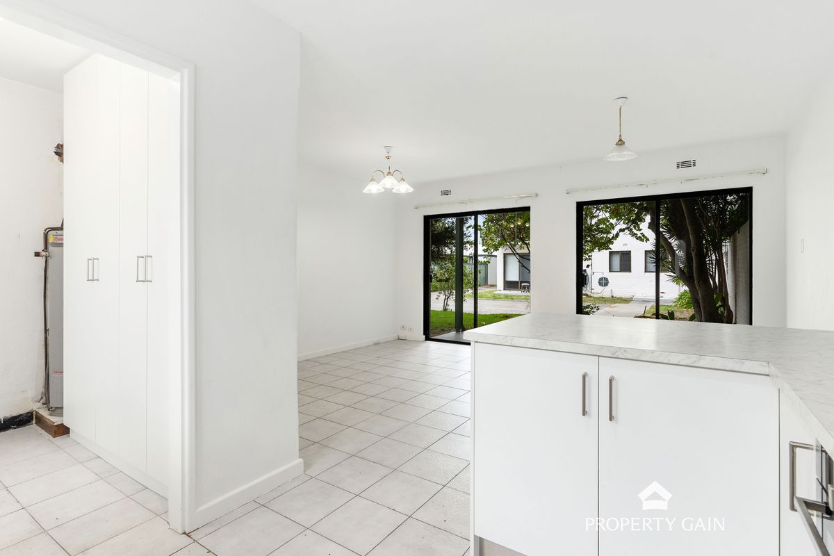 1 / 32 St Leonards Street, Mosman Park