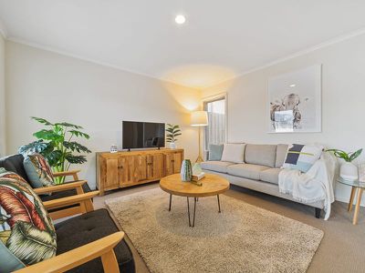 16 / 106 Broderick Road, Carrum Downs