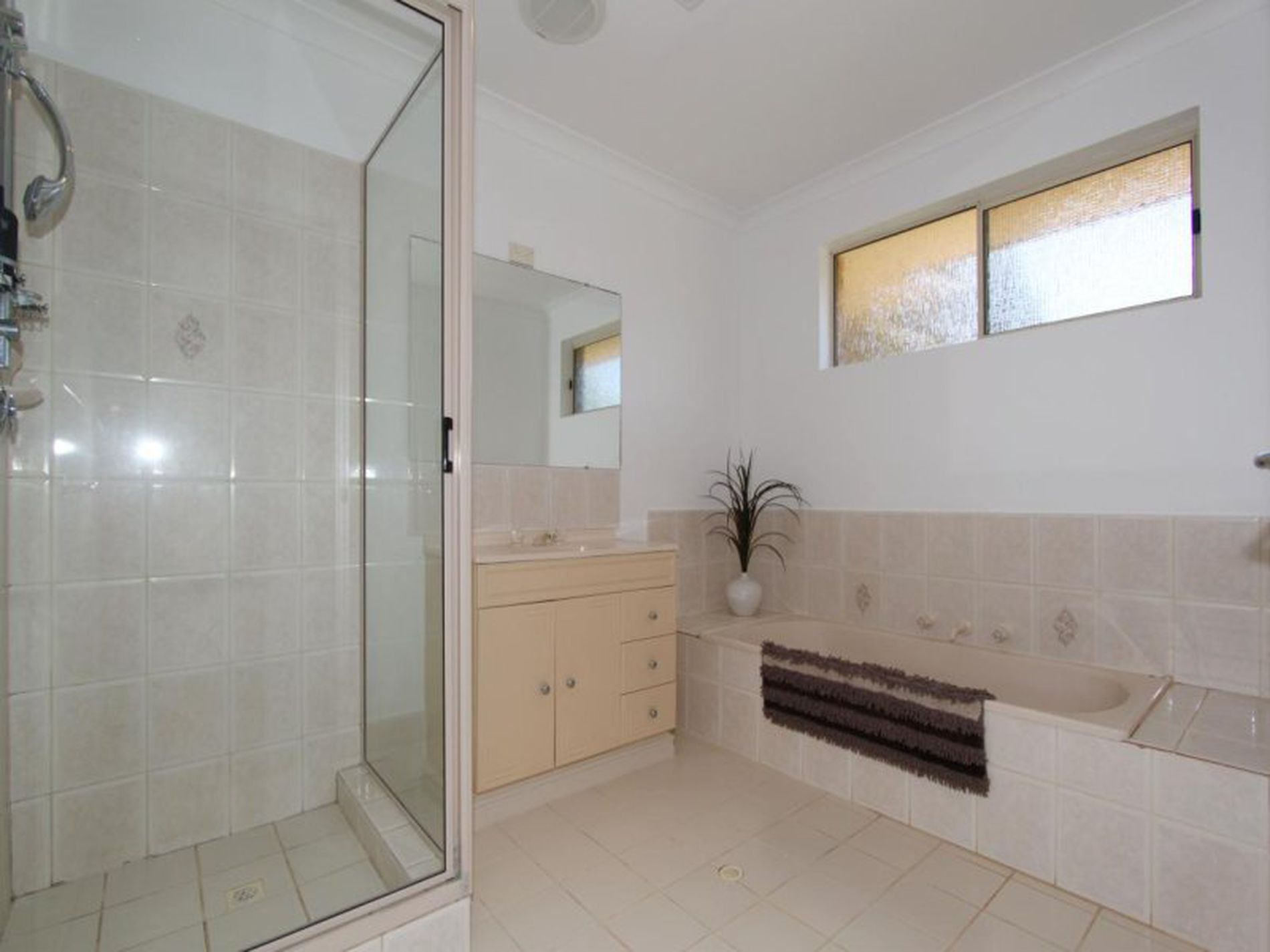 1 Windarra Way, Kalgoorlie