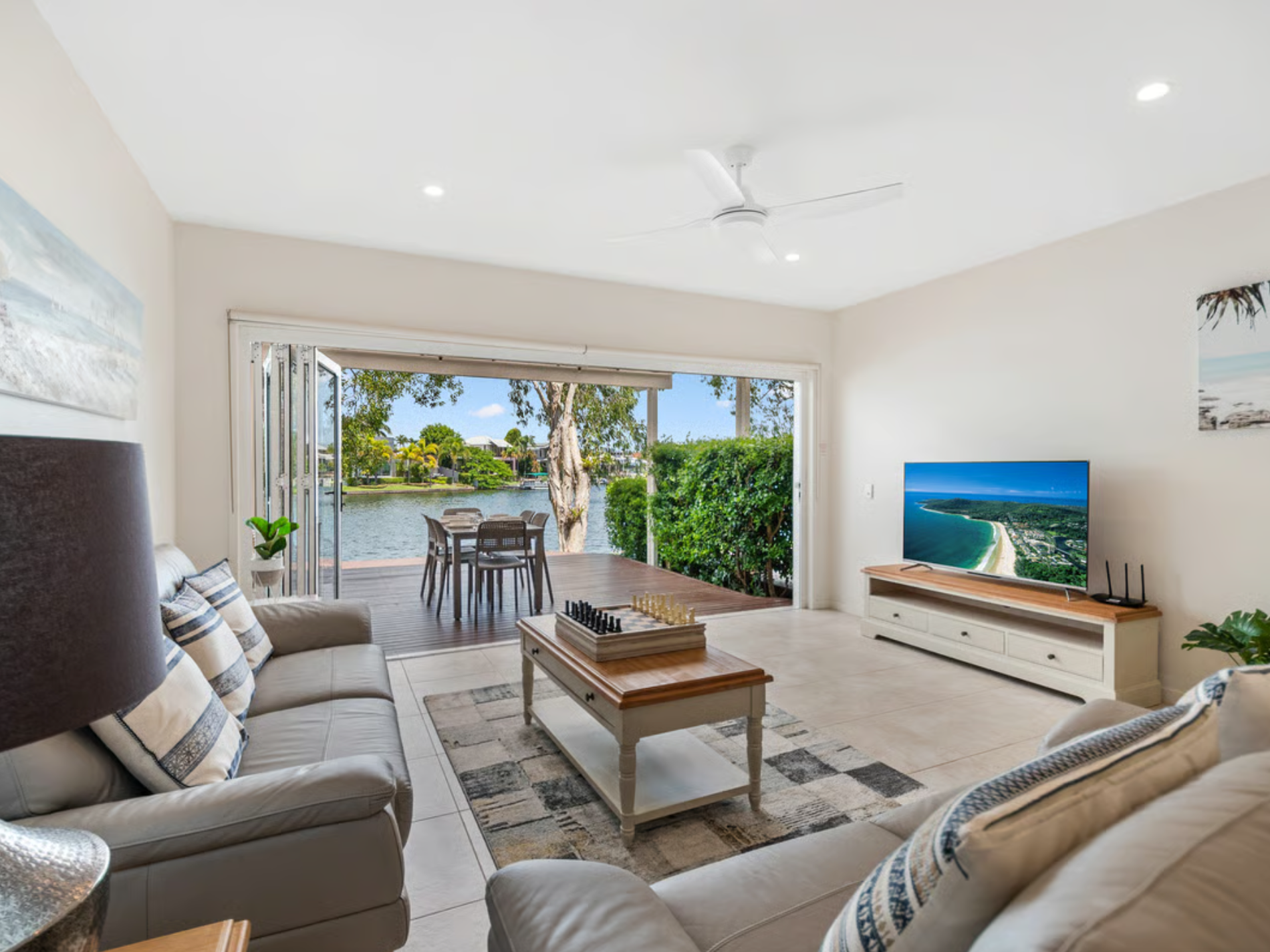 37 / 67 Gibson Road, Noosaville