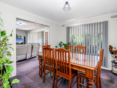 21 Beauchamp Street, Heathcote