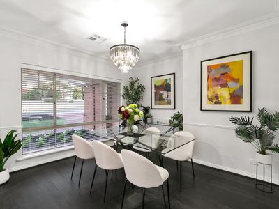 2 Craig Place, Winthrop