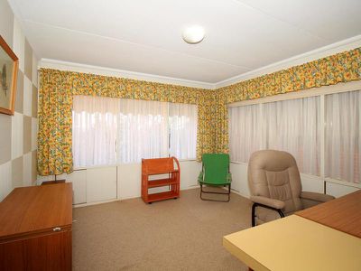 93 Mitre Street, Bathurst