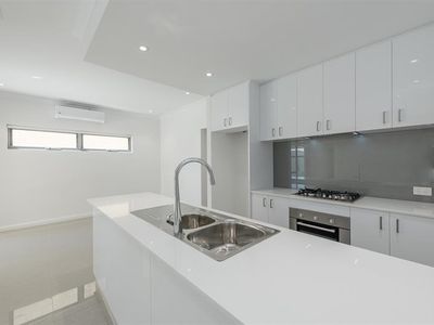4B Shaw Place, Innaloo