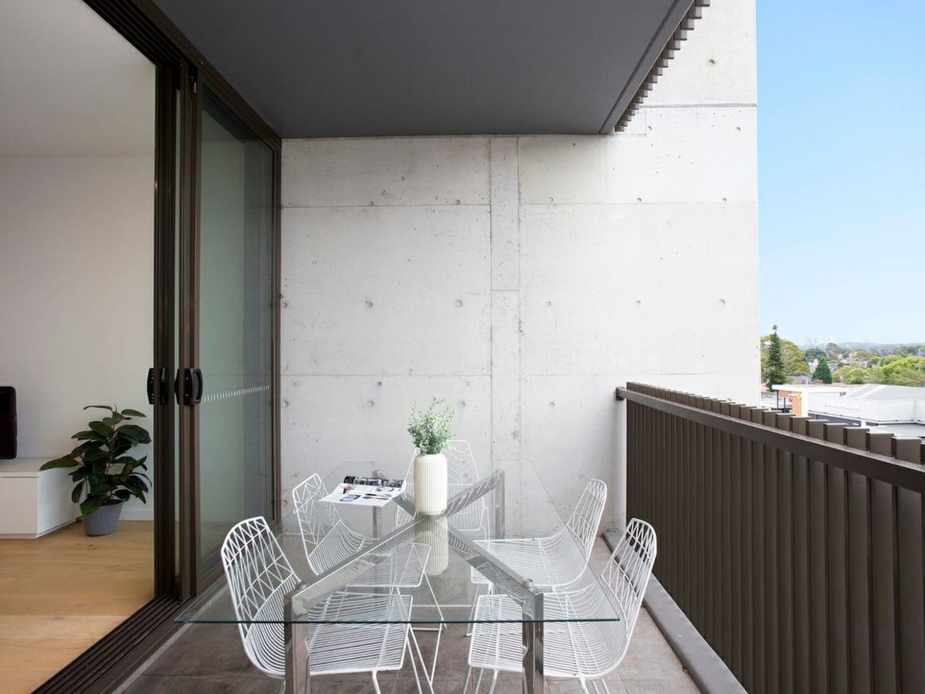 219 / 408 Victoria Rd, Gladesville