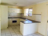 71 / 101 Grahams Road, Strathpine