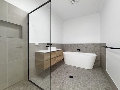 24A Jacaranda Place, Mirador