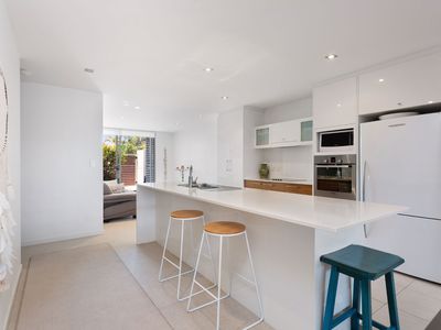 105 / 30-34 Little Street, Forster