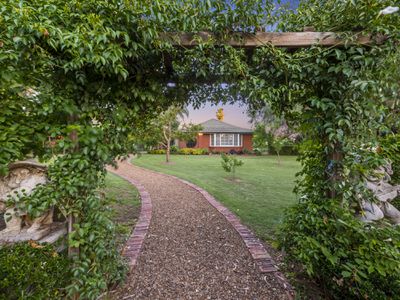 27 Snell Road, Barooga
