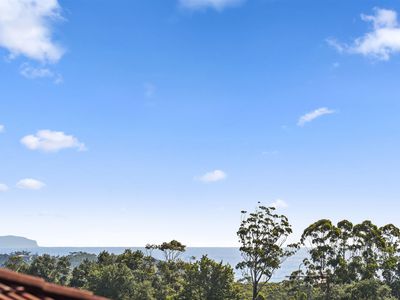 66 Royal Mantle Drive, Ulladulla