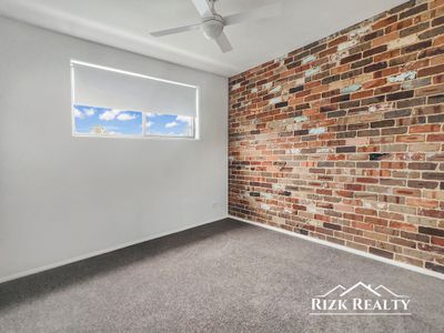 8 Charles Todd Crescent, Werrington County