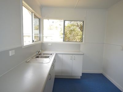 3725 Maleny Kenilworth Road, Kenilworth