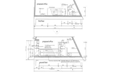 First Floor / 24-26 Woods Street, Beaconsfield