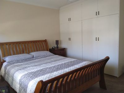 6 / 126 Bourke Street, Dubbo