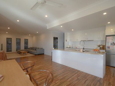 52 Parker Street, South Hedland